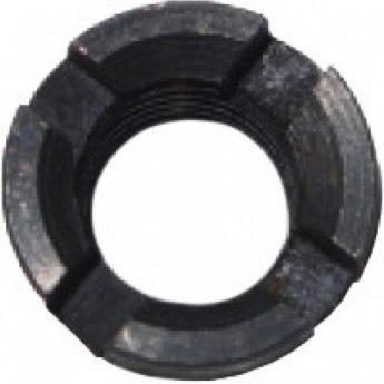 Гайка HATSAN SPEEDFIRE Гайка HATSAN SPEEDFIRE