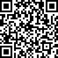 Написать в Telegram