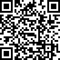 Написать в Telegram